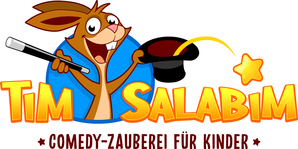 Logo-Tim-Salabim
