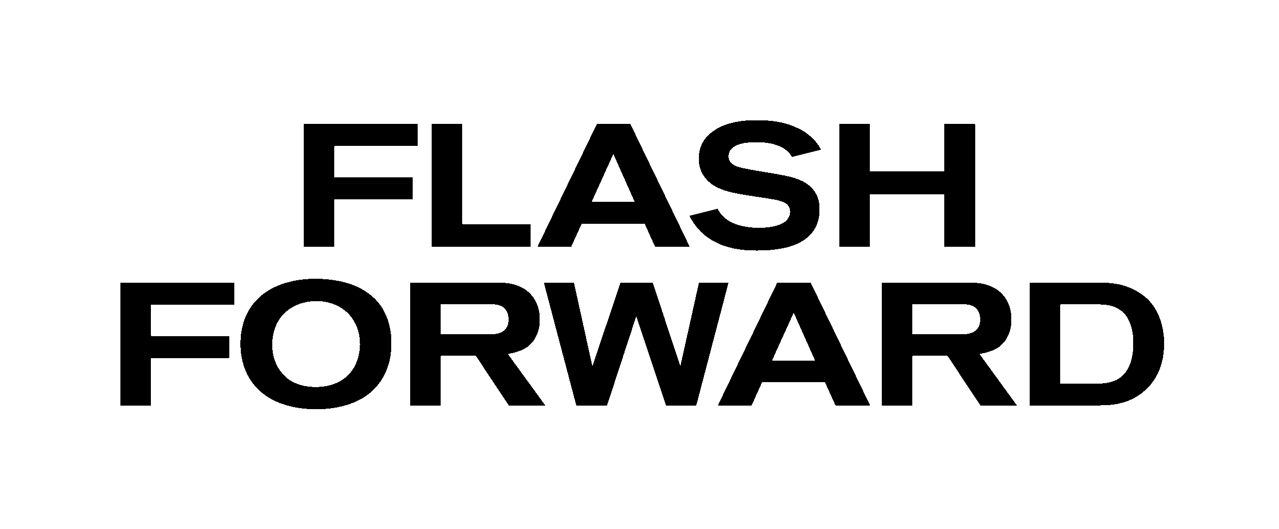 FF_Schriftzug_2021 FF_Schriftzug_2021