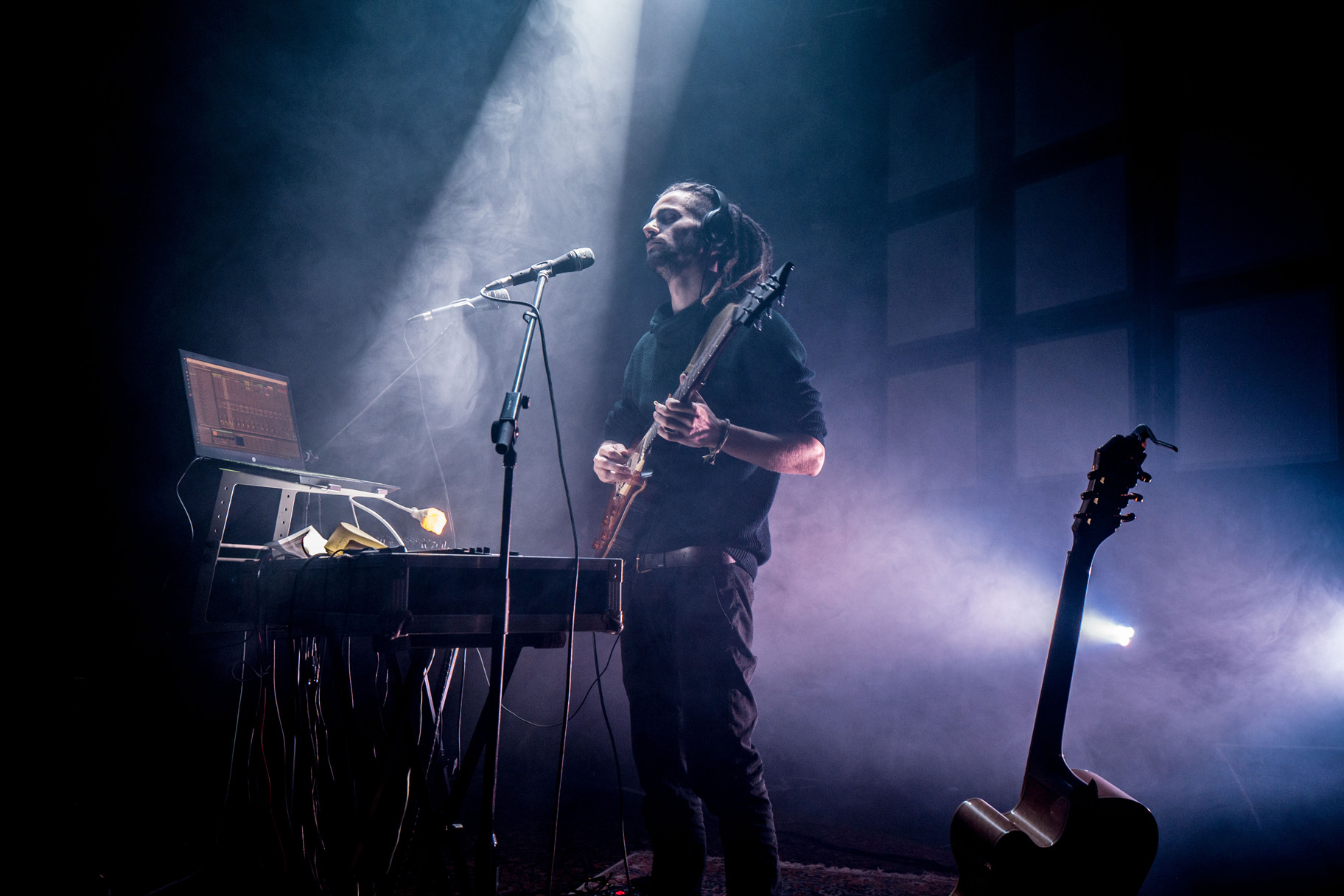 yuli-live Fenja Zeppei