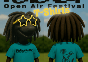 Pellenzer-Shirts
