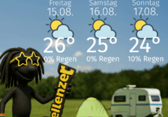 Wetter40Poaf