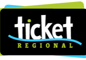logo_ticket_regional